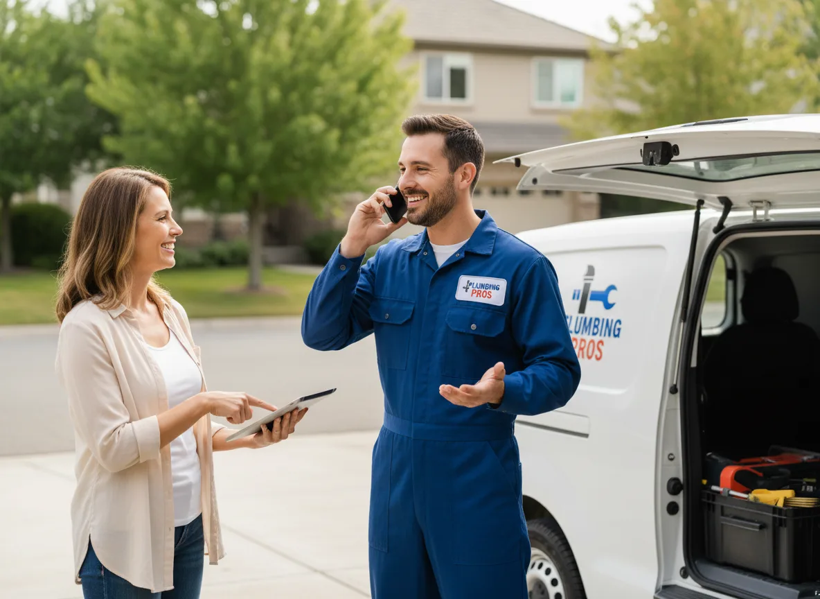 Water Heater Repair Capistrano Beach, CA FAQs